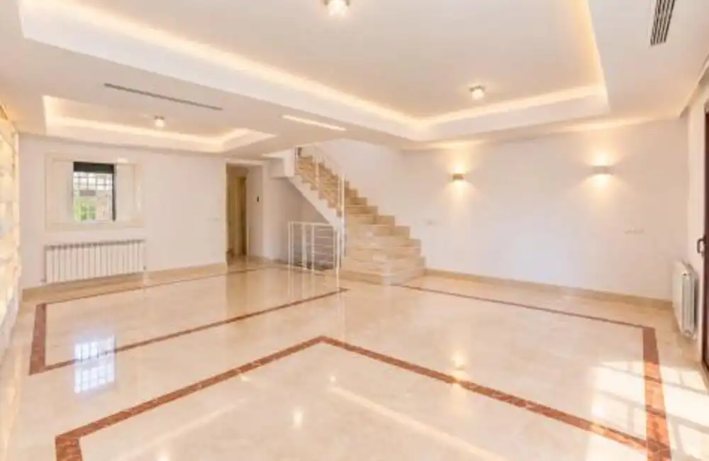 Moradia 325 m² em Marbella