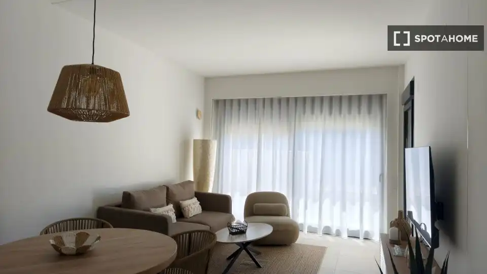 Habitación 127 m², Torrevieja