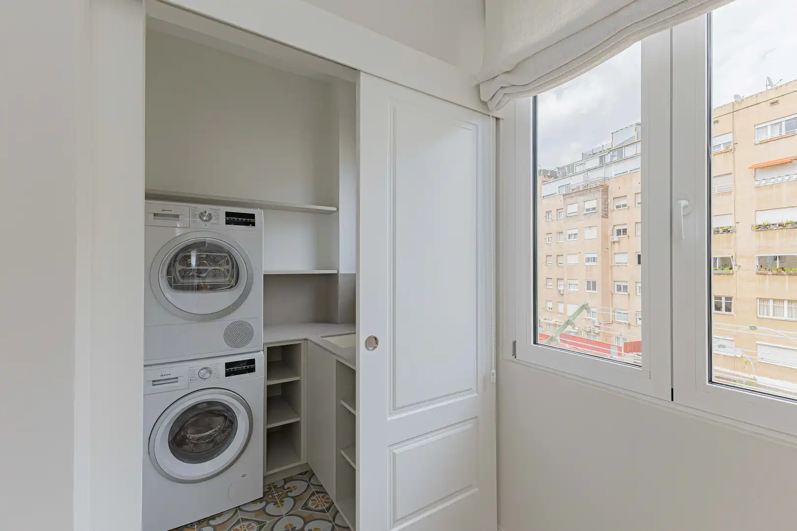 Appartamento 156 m² a Barcelona
