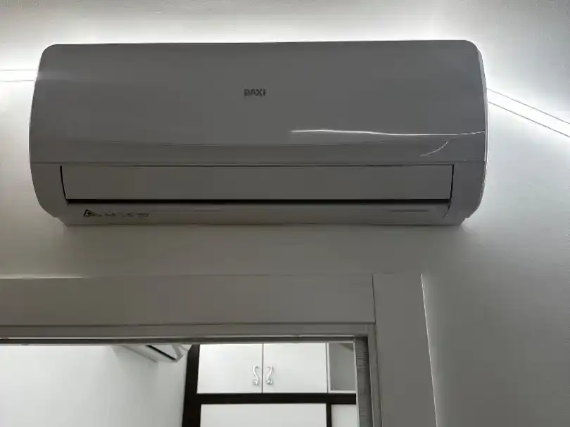 Piso de 60 m² en Valdepeñas de Jaén