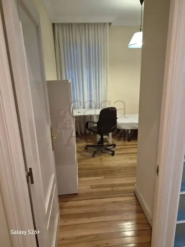 Pis de 73 m² a Bilbao