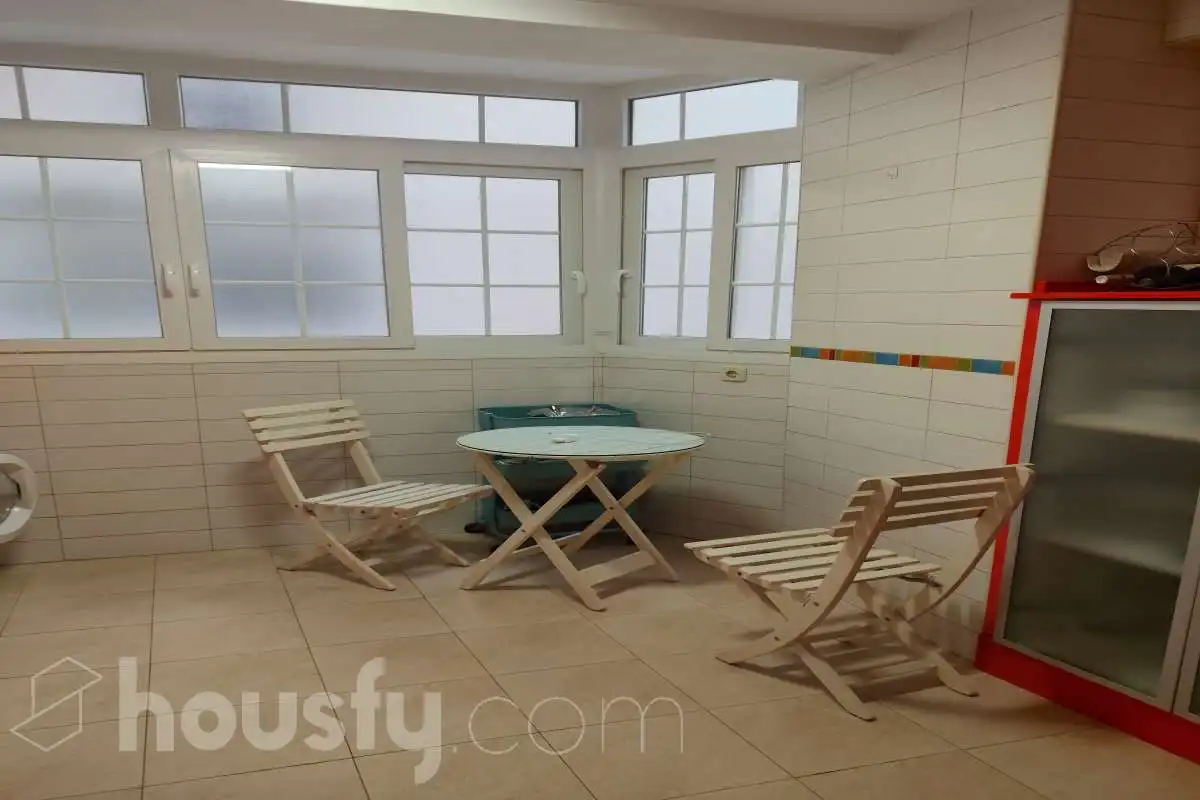 Appartamento 65 m² a Málaga