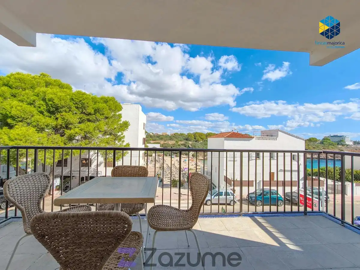 Apartamento 80 m² em Felanitx
