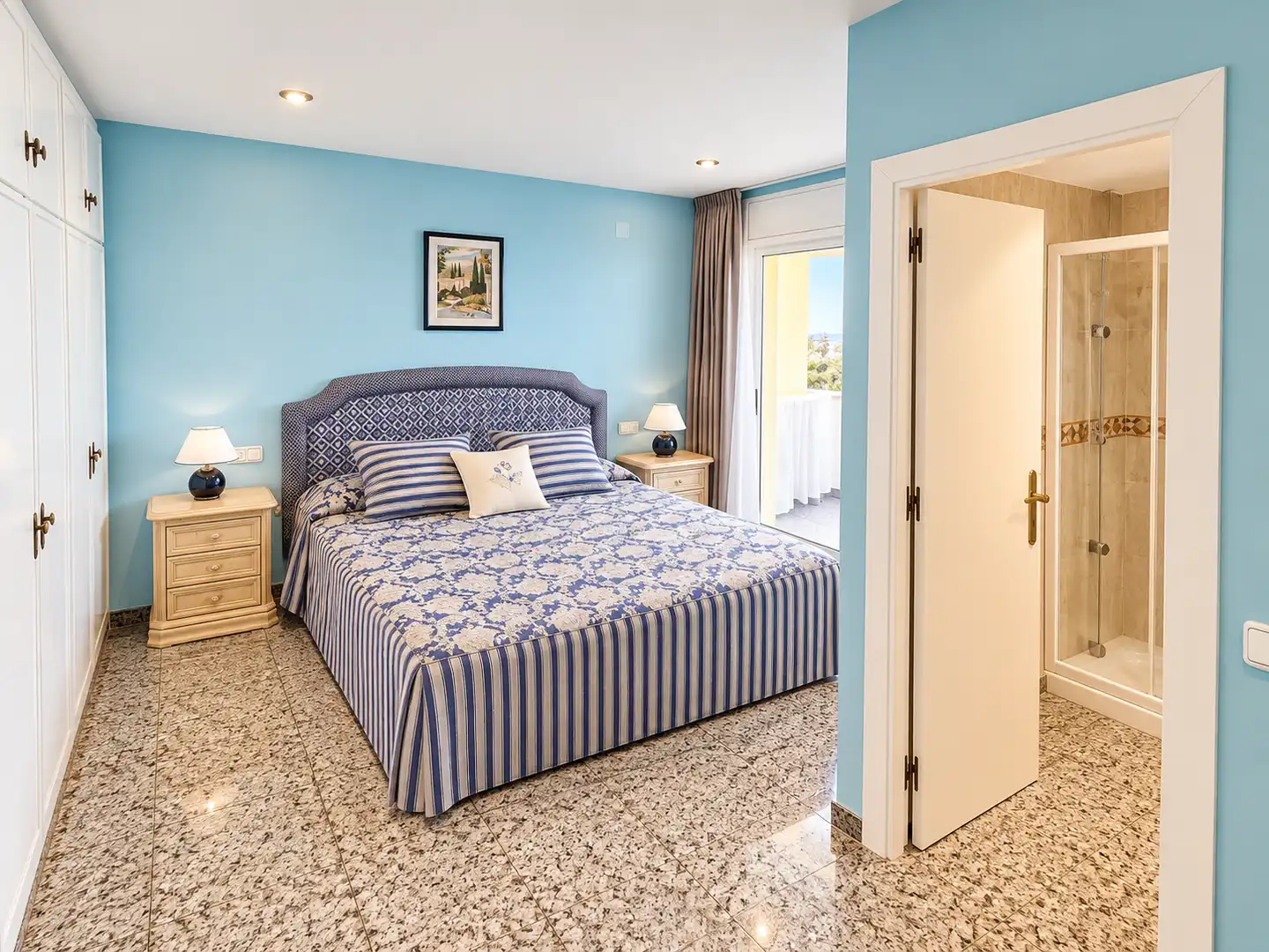 Appartamento 140 m² a el Vendrell