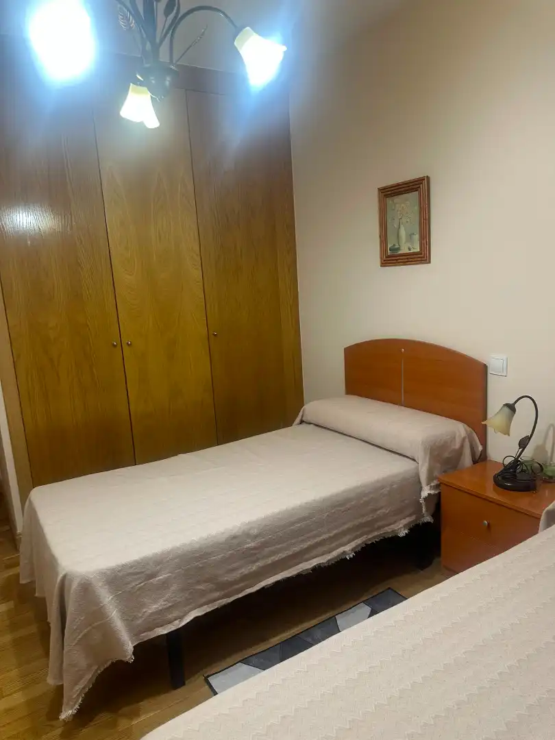 Pis de 65 m² a Ciudad Real