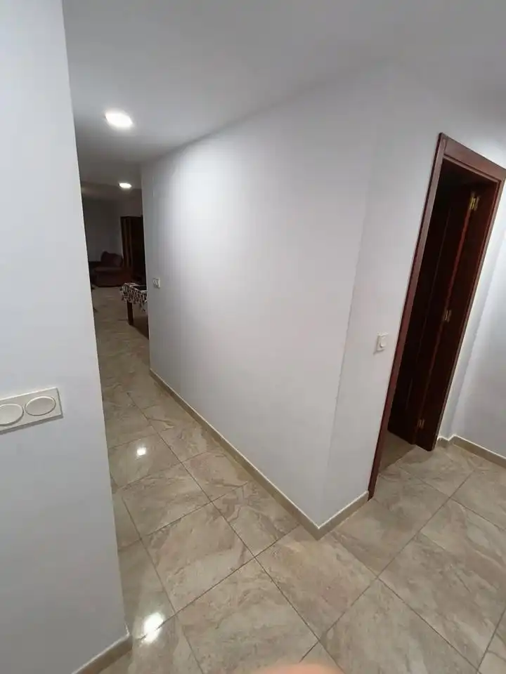 Piso de 71 m² en Melilla