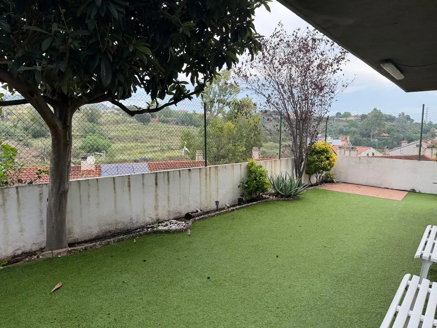 Pis de 100 m² a Montgat