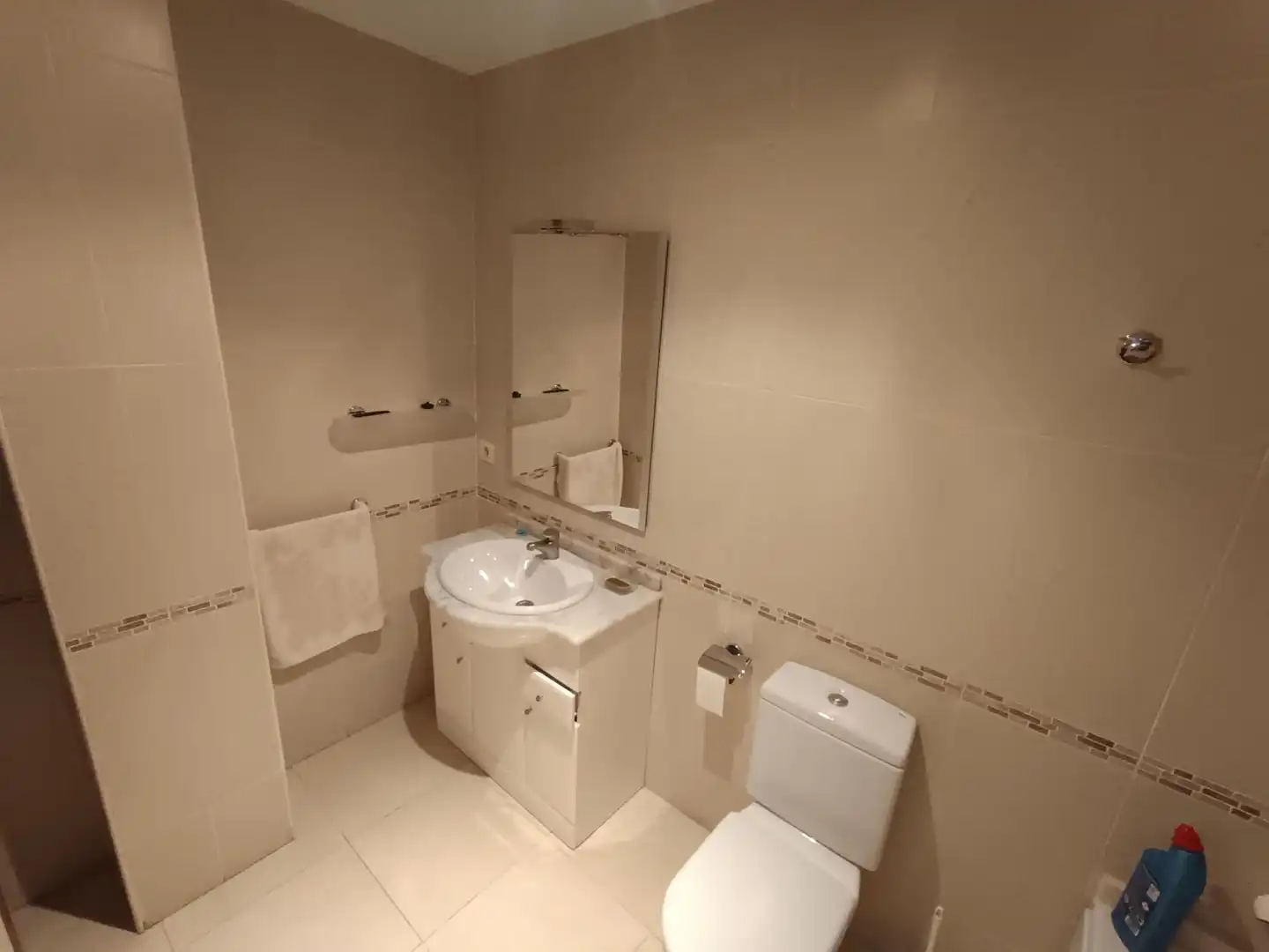 Piso de 191 m² en Vila-real