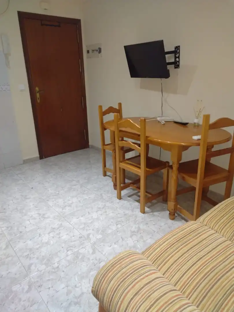 Piso de 45 m² en Córdoba