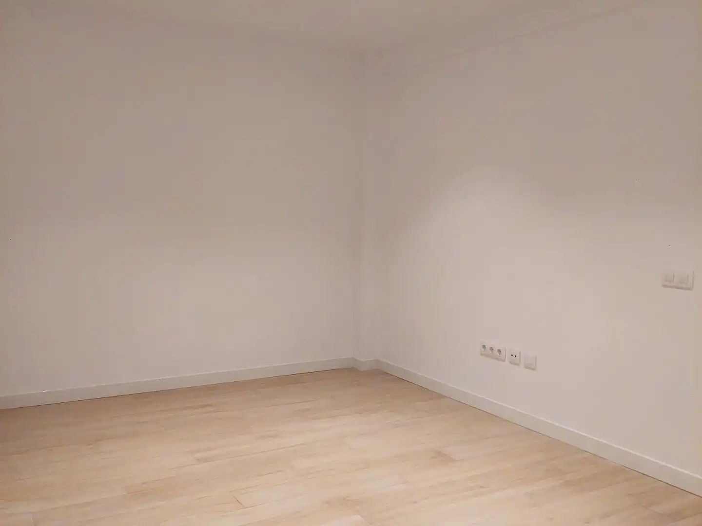 Piso de 62 m² en Sevilla