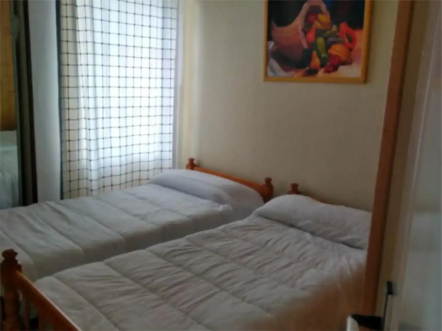 Piso de 52 m² en Hermandad de Campoo de Suso