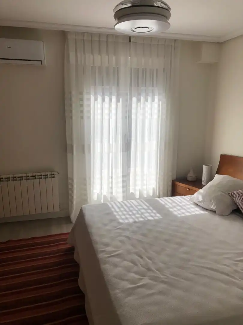Casa 199 m² a La Cistérniga