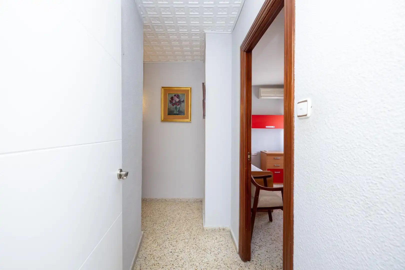 Casa de 130 m² a Granada