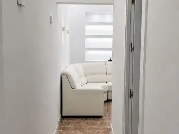 Piso de 85 m² en Cartagena
