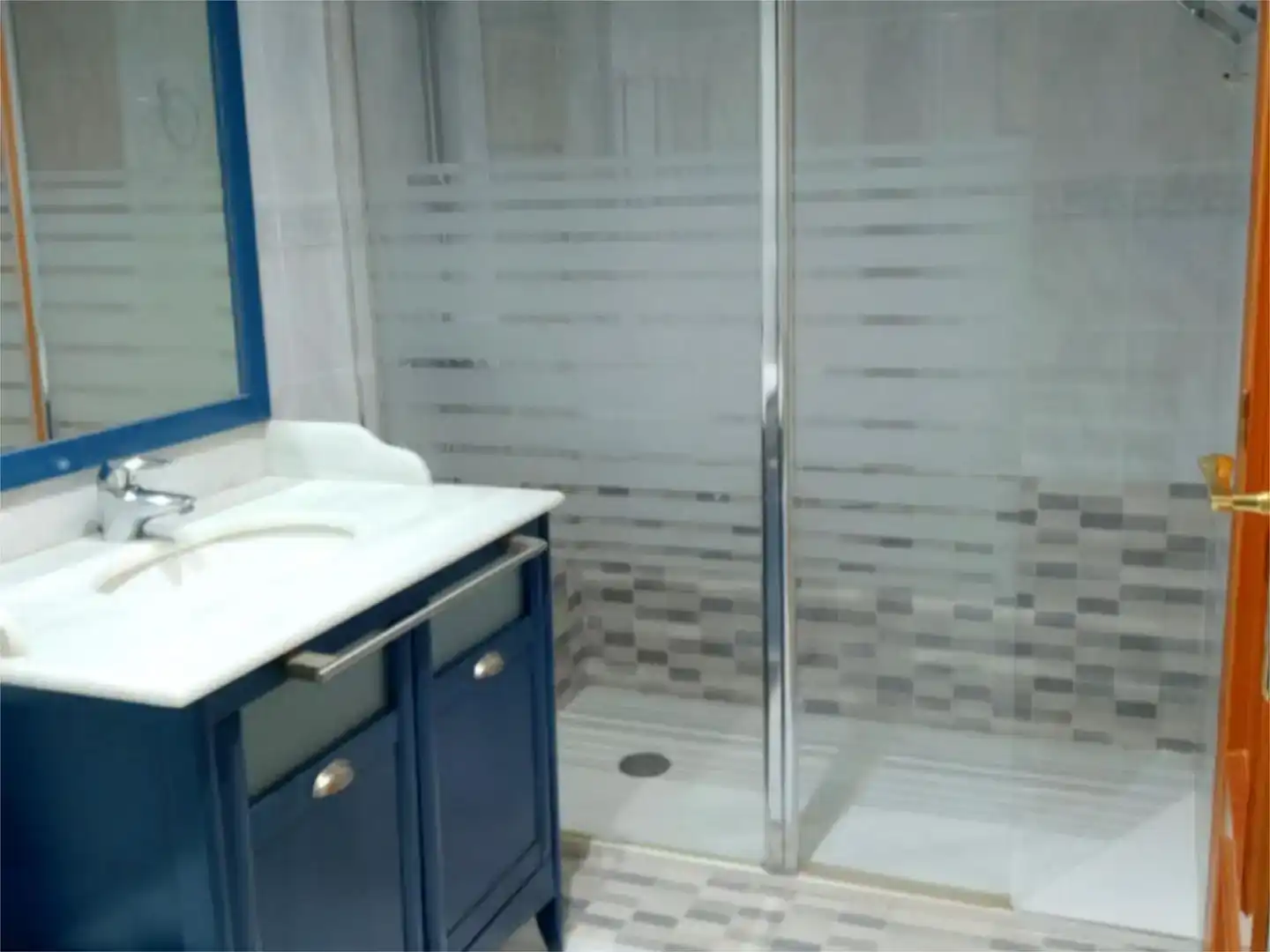 Habitación 140 m², Albacete