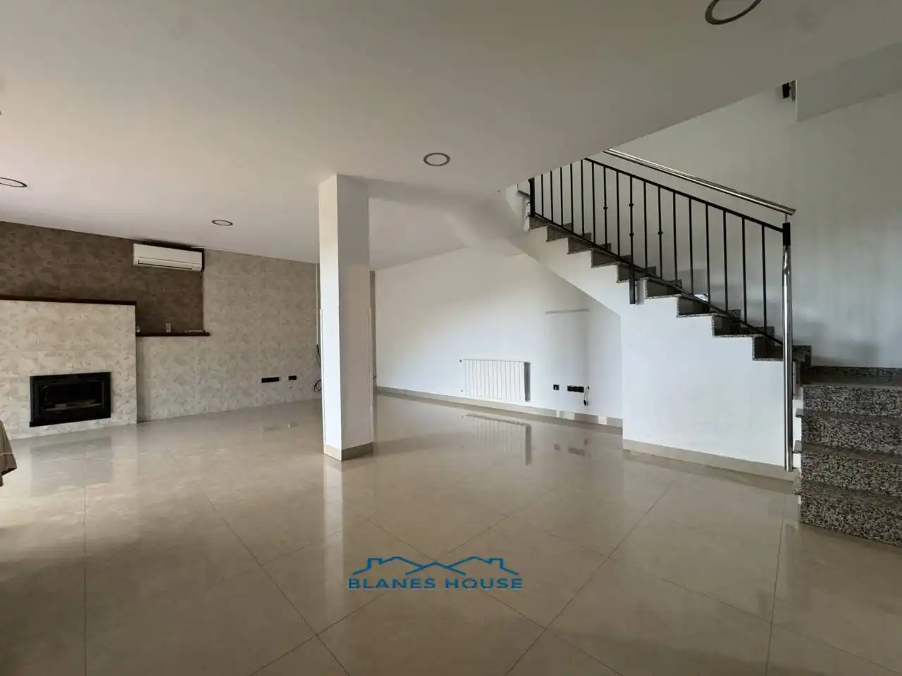 Casa de 254 m² a Palafolls