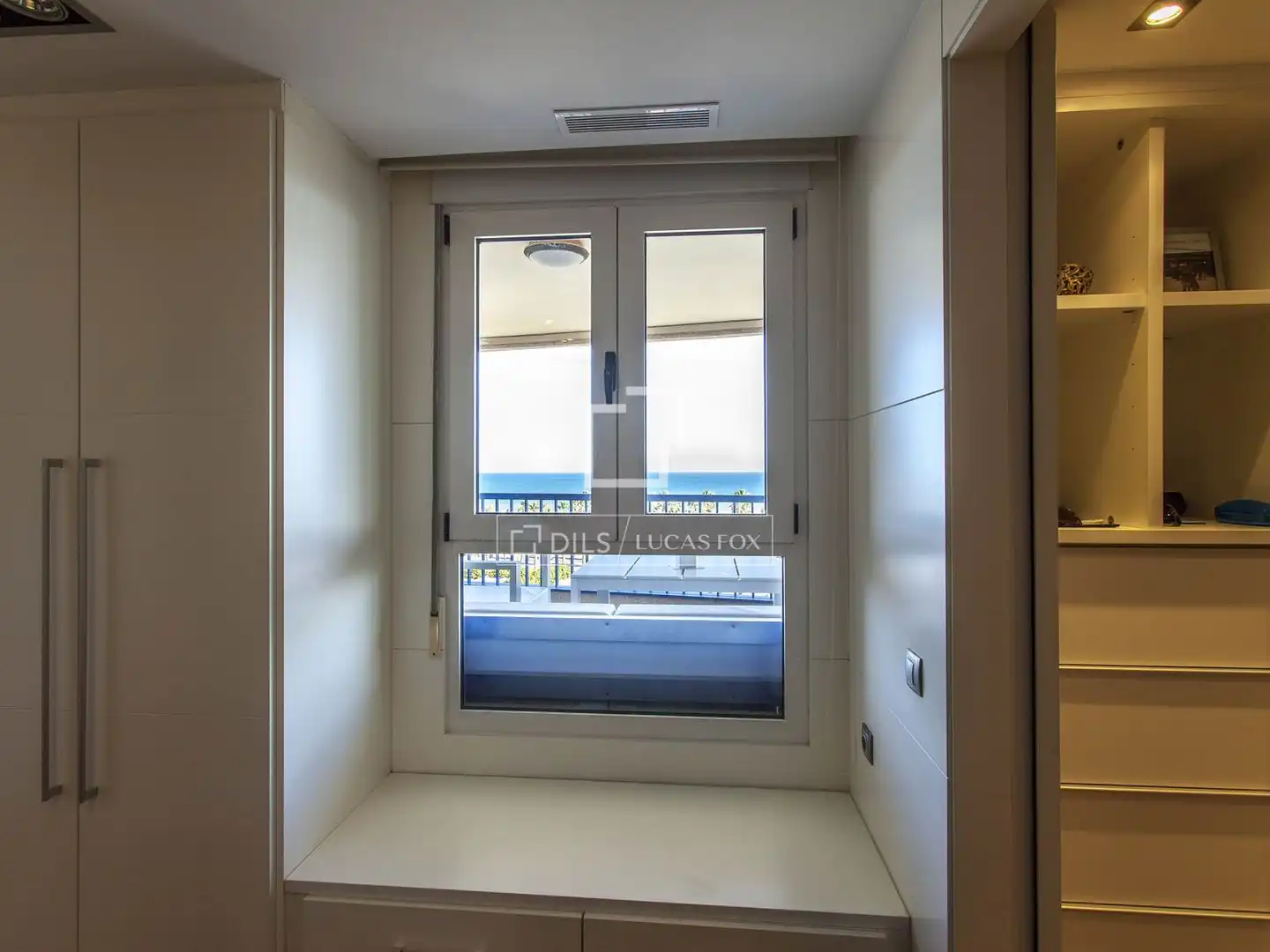 Apartamento 257 m² em Alboraia / Alboraya