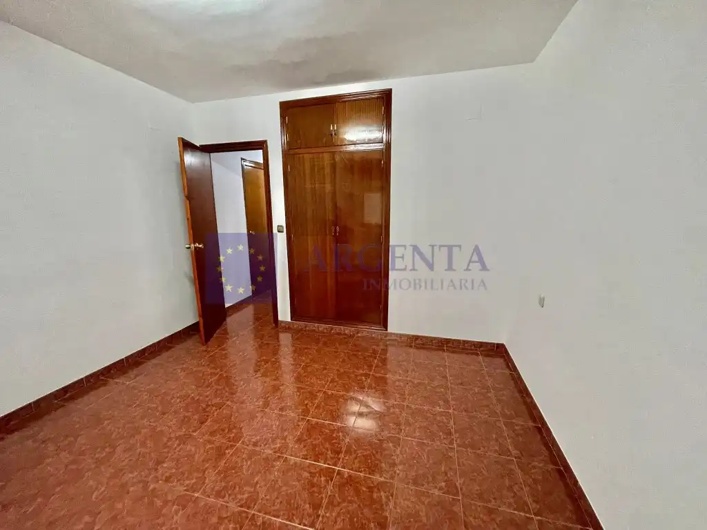 Casa de 160 m² en Malpartida de Cáceres