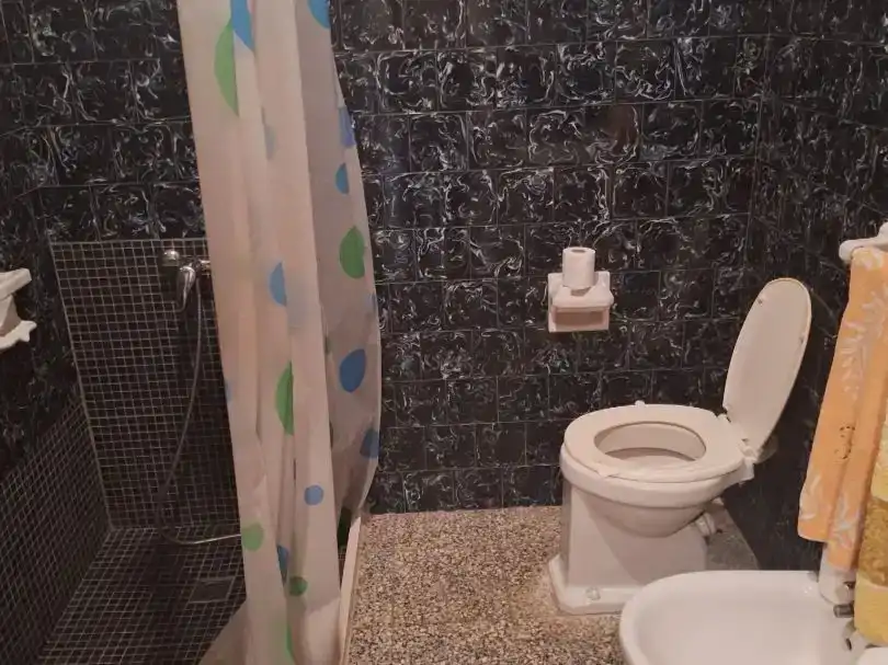 Casa 150 m² a Torres de Segre