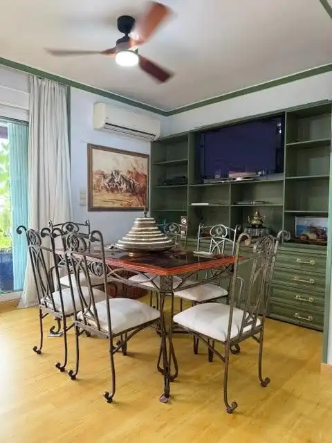 Appartamento 80 m² a Murcia