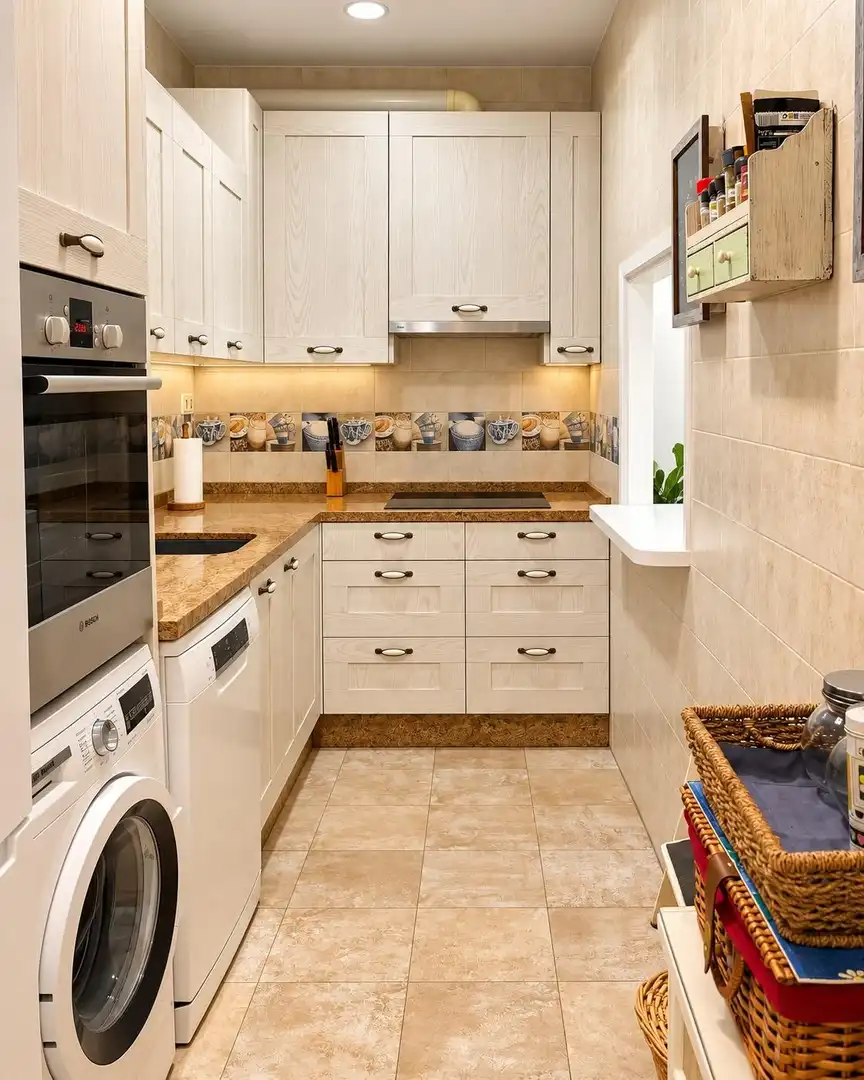 Pis de 96 m² a Fuengirola