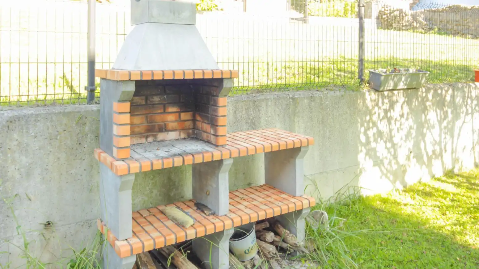 Piso de 61 m² en Miengo