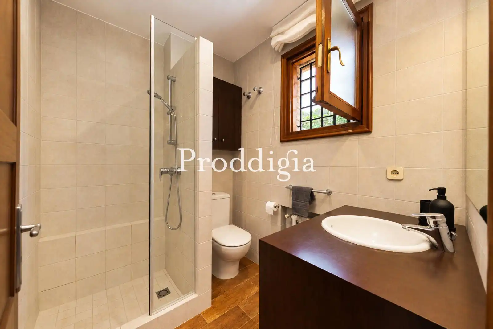 Piso de 592 m² en Sant Andreu de Llavaneres