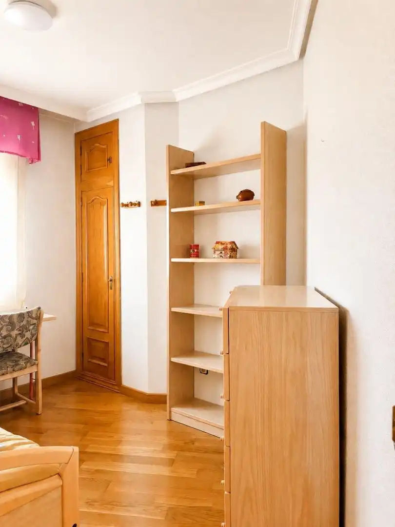 Habitación en alquiler, Murcia