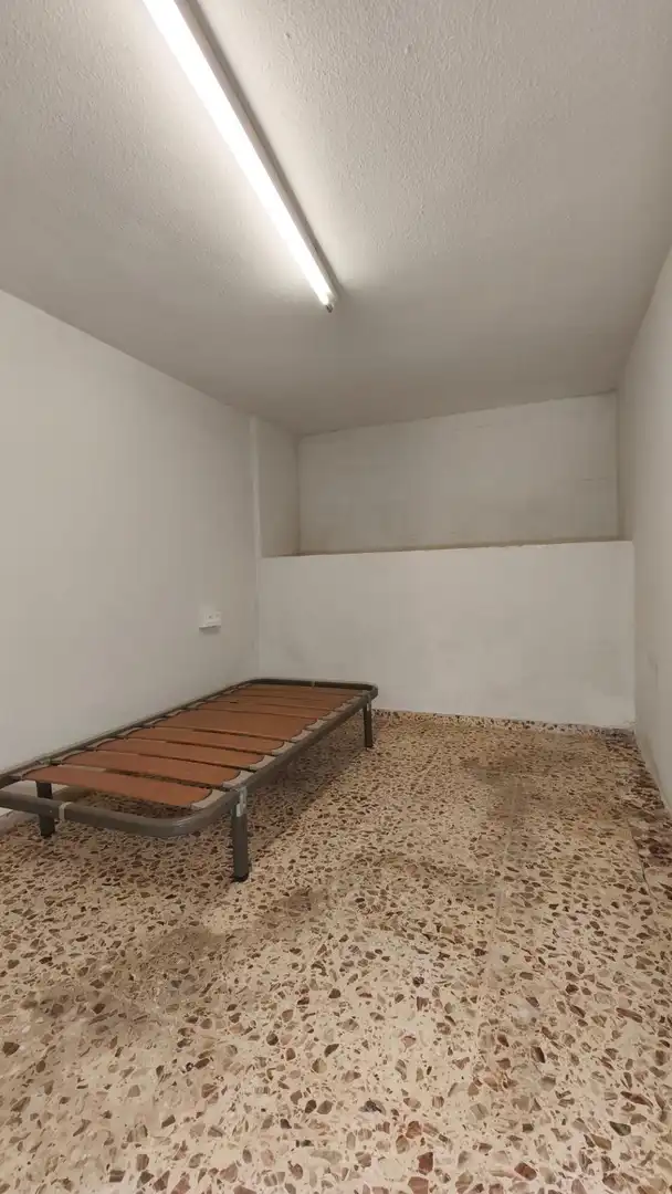 Pis de 140 m² a Huétor Vega