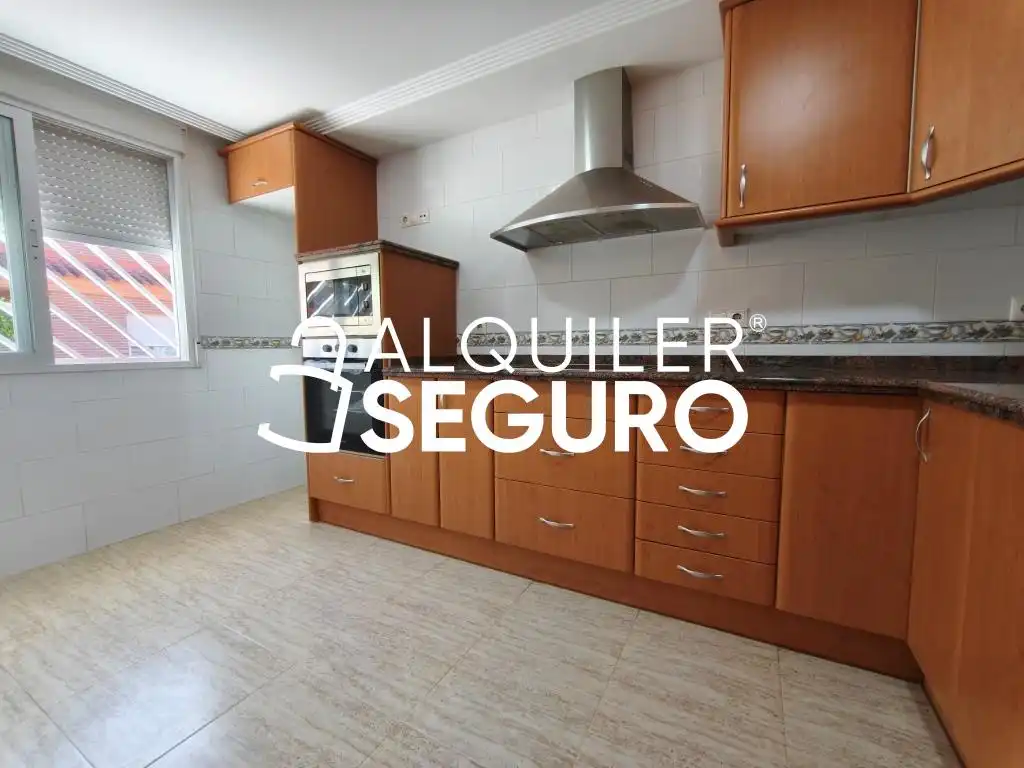 Casa de 170 m² en Elche
