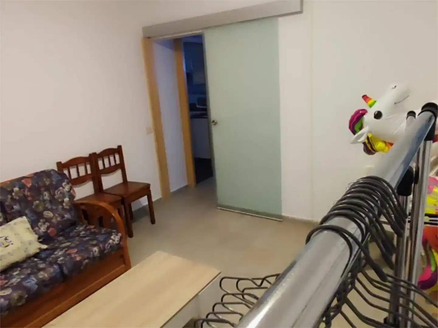 Piso de 97 m² en Mogán