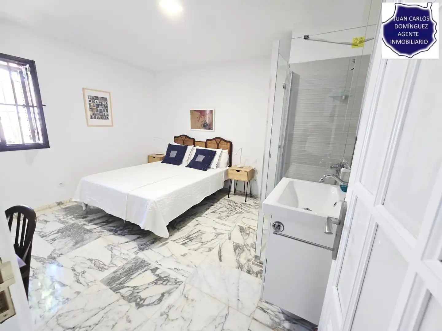 Casa de 100 m² en San Bartolomé de Tirajana