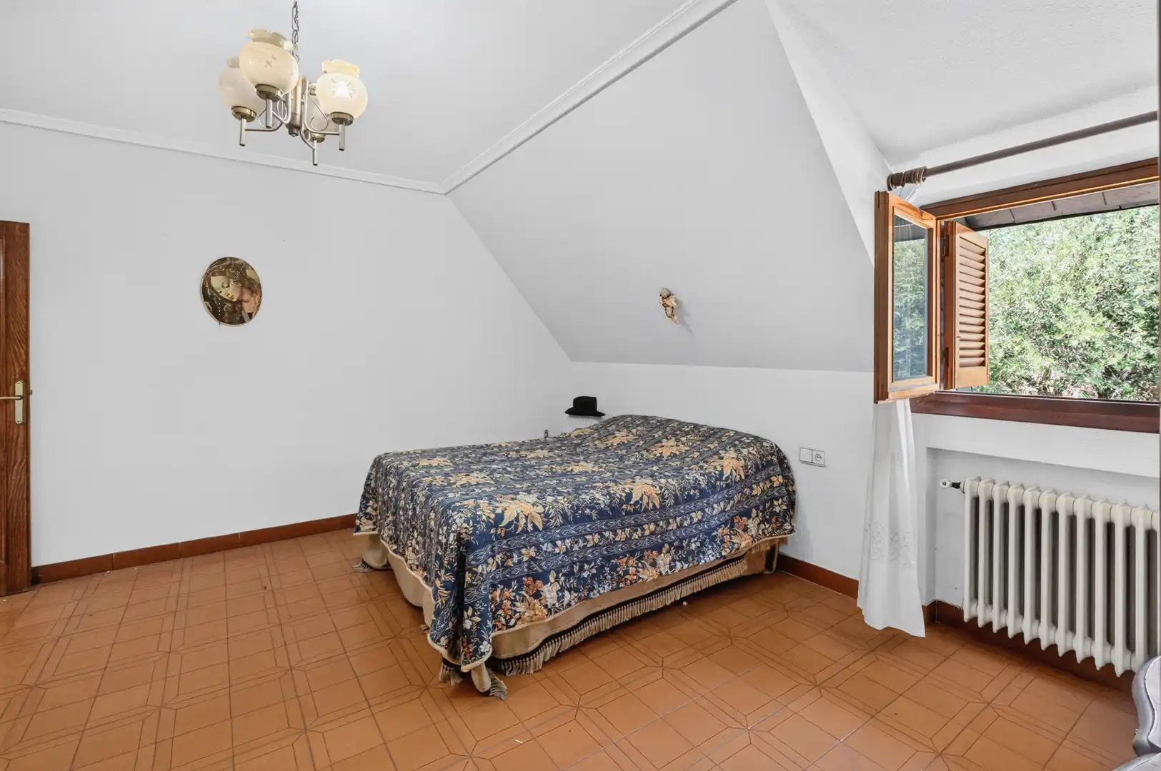 Casa de 432 m² en Torrelodones