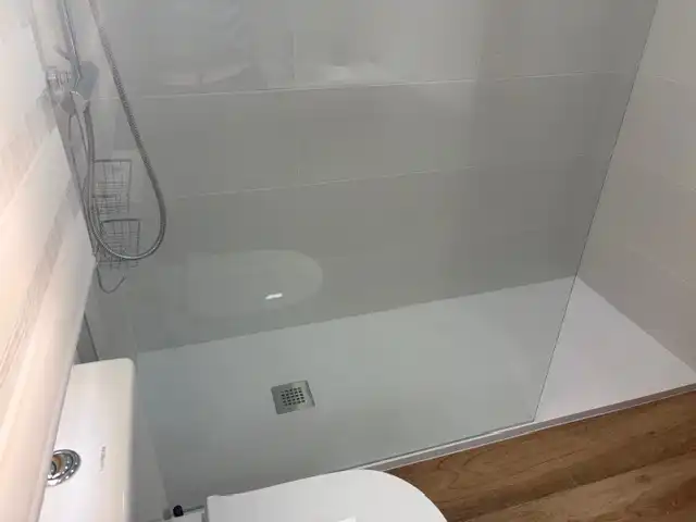 Piso de 50 m² en Puertollano