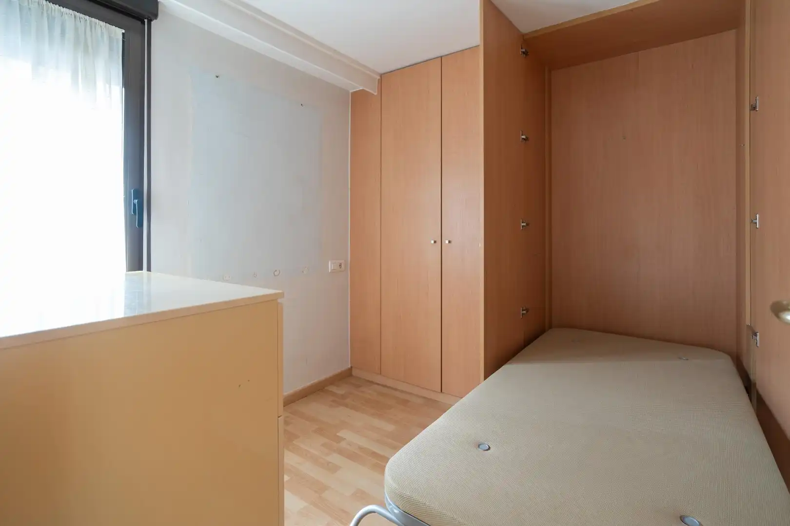 Pis de 97 m² a Paiporta