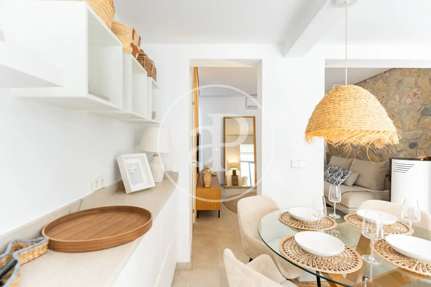 Casa de 90 m² en Andratx