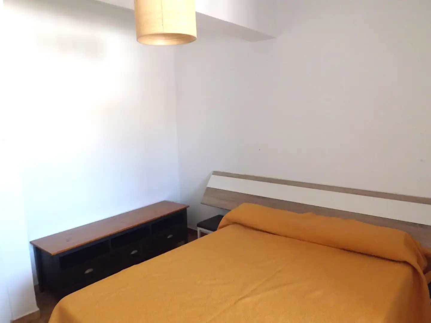 Piso de 80 m² en Granada