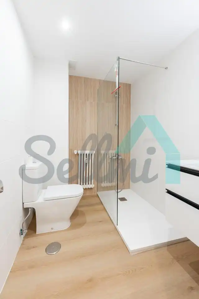 Habitación en alquiler, Oviedo