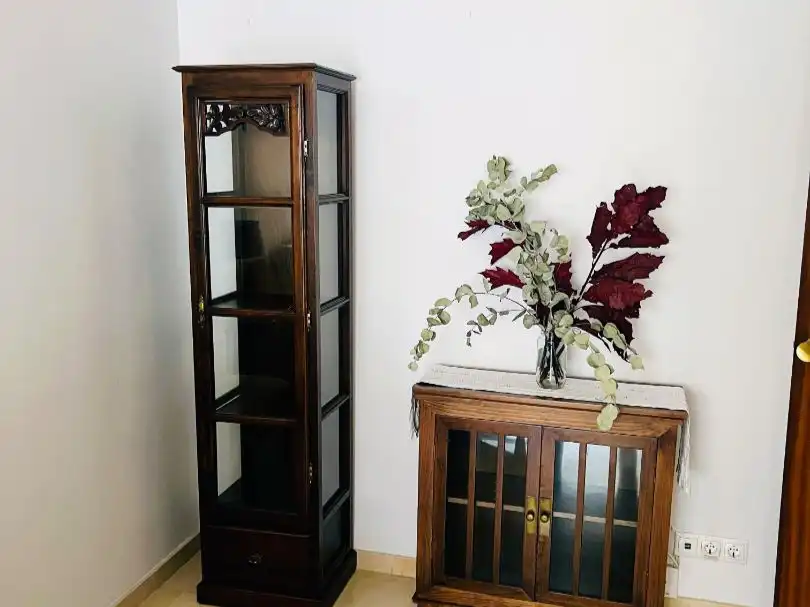 Casa de 86 m² a Còrdova