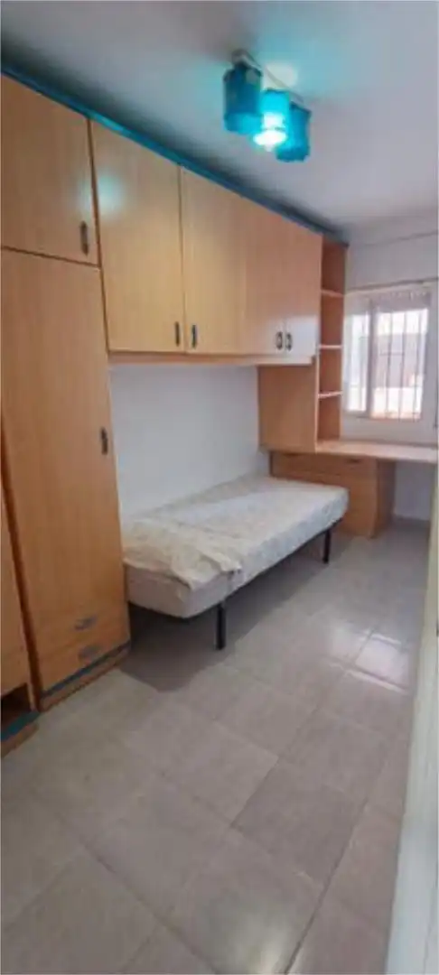 Habitación 160 m², Alicante