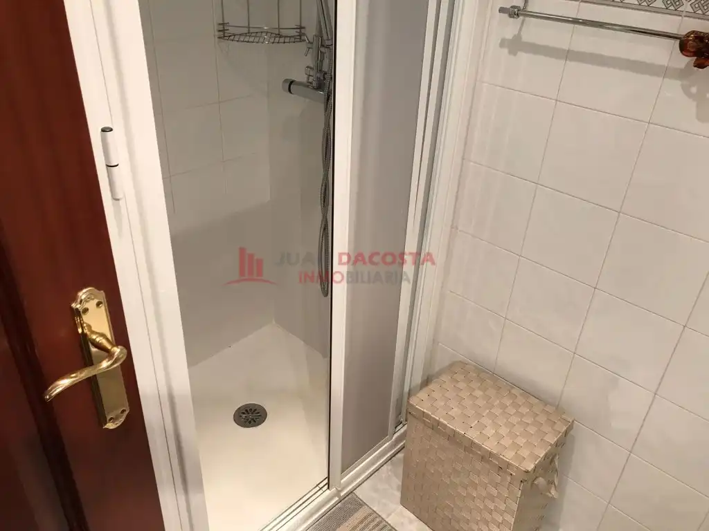 Piso de 65 m² en Lepe