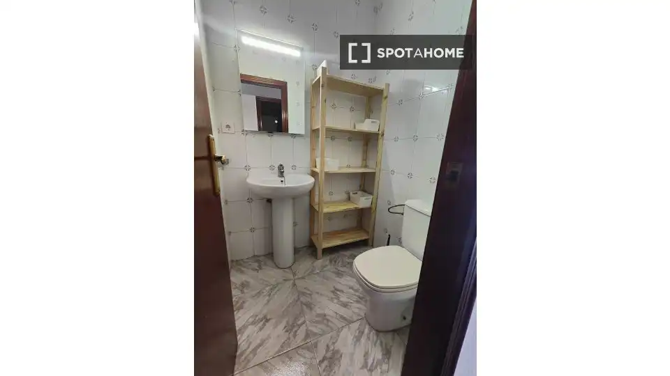 Habitación 132 m², Cartagena
