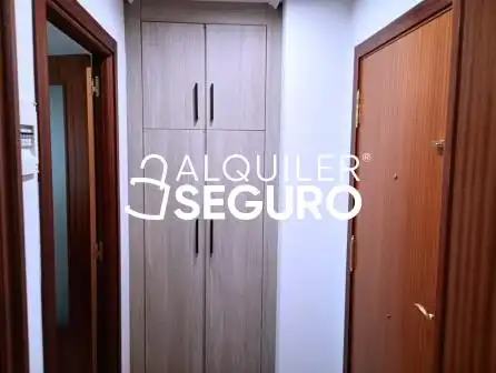 Appartamento 75 m² a Vitoria-Gasteiz