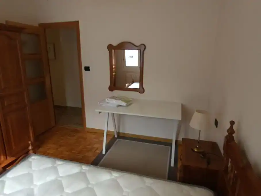 Piso de 140 m² en Lugo