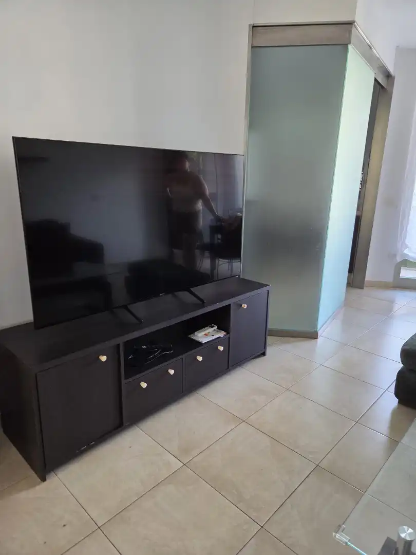Piso de 69 m² en Santa Cruz de Tenerife
