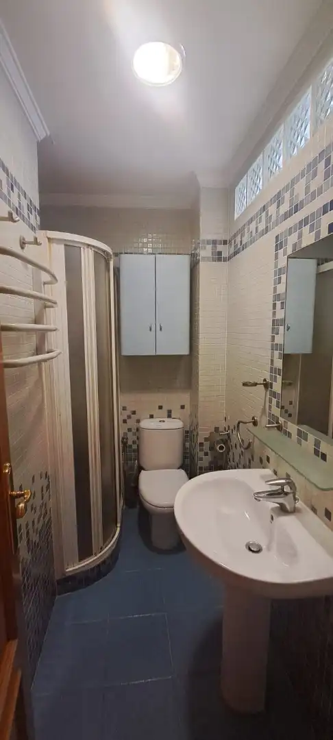 Piso de 115 m² en Cartagena