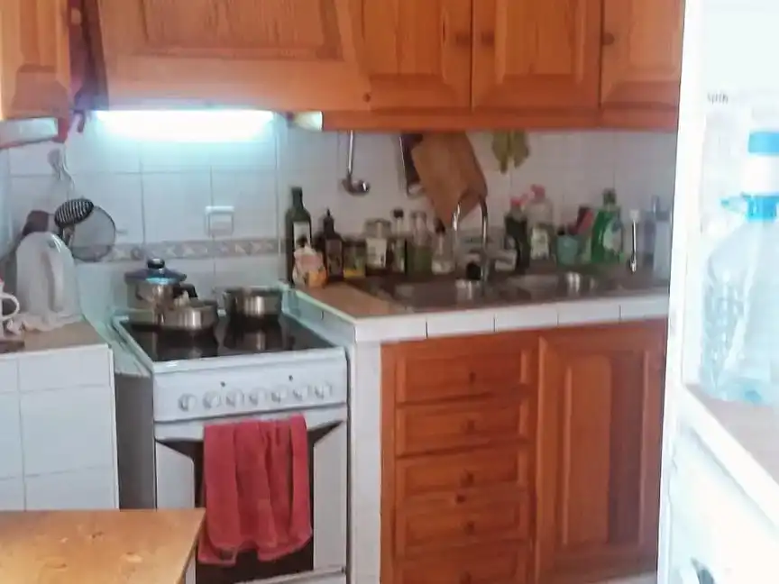 Habitación 80 m², Sant Joan de Labritja