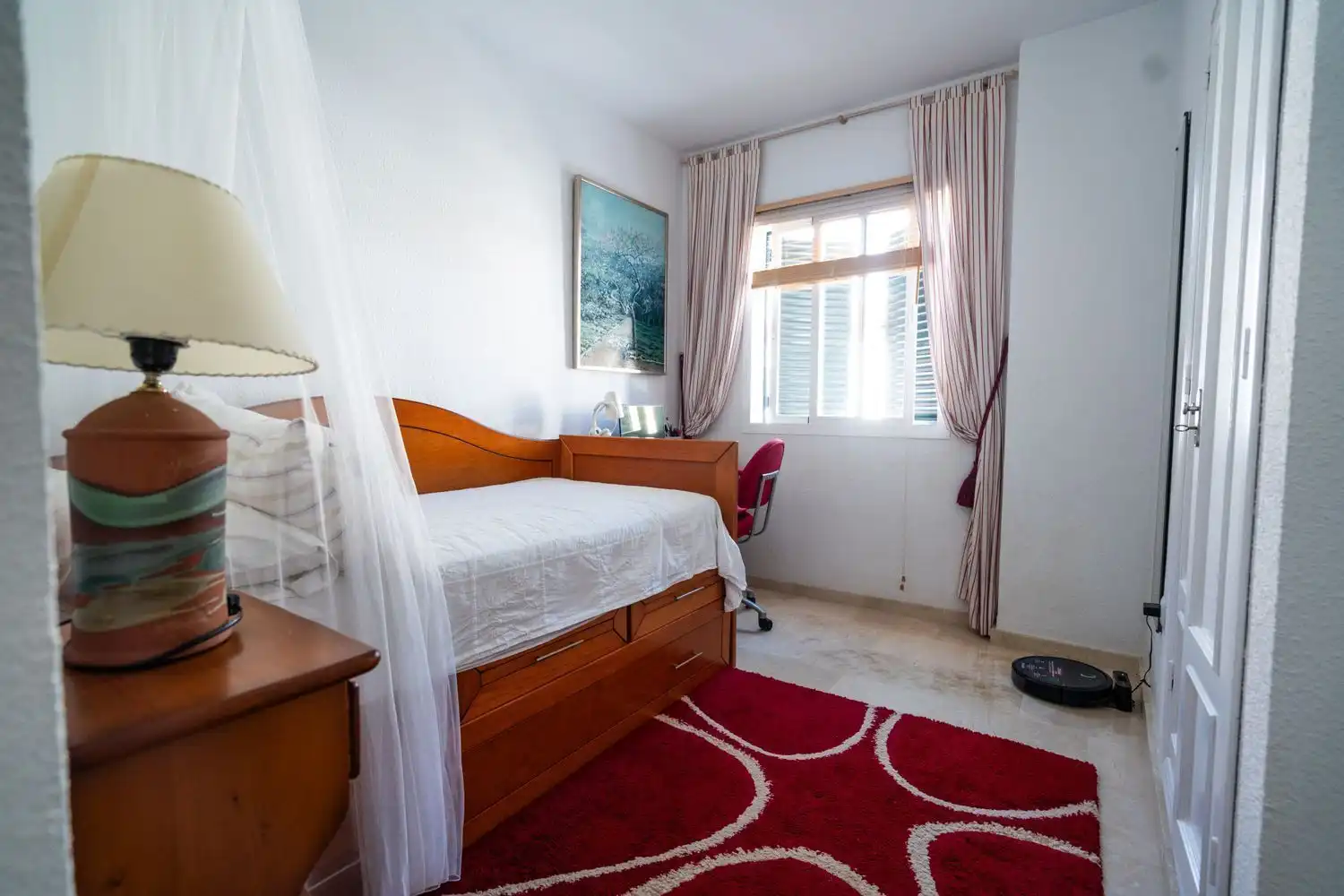 Casa de 157 m² en Cartaya