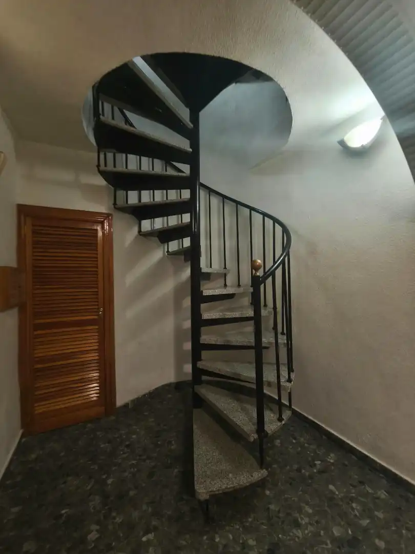 Casa de 85 m² a Las Gabias