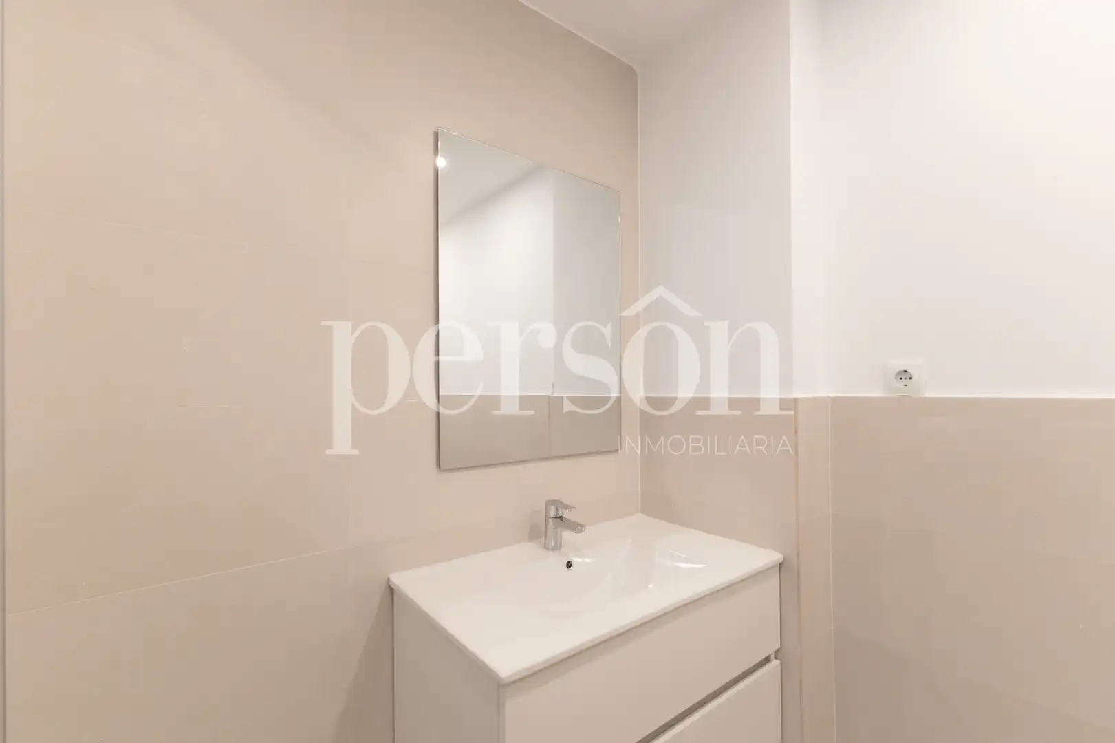 Appartement 118 m² à Burjassot